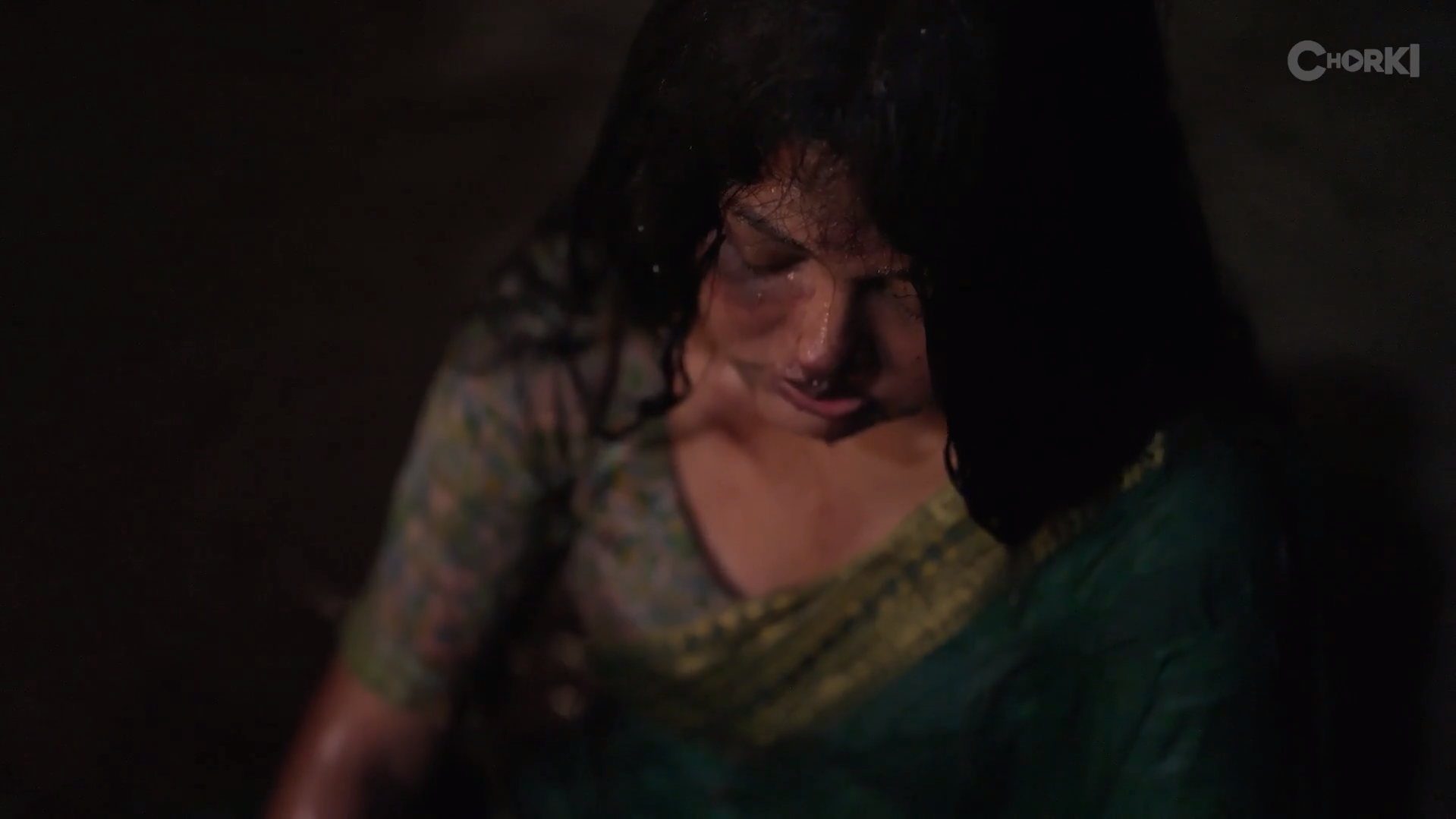 Djinner Bachcha Movie Download (2026) Bengali Chorki WEB-DL – 480P | 720P | 1080P GDrive & Free Watch – Bangla Movie – Flixmet.com